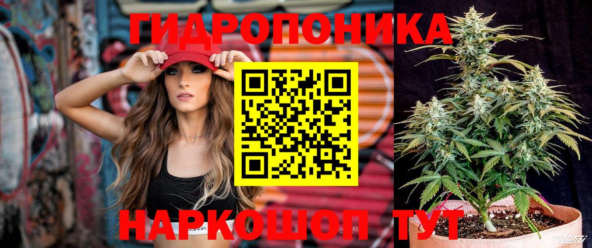 Бошки марихуана THC 21%  Вход с VPN  Рязань  Каннабис Bruce Banner 
